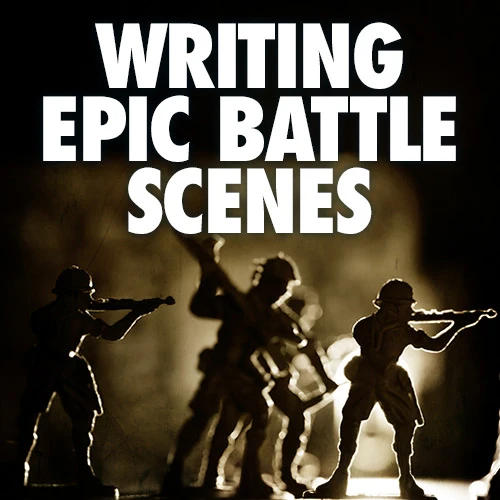 Screenwriting